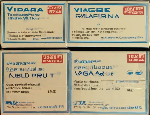 pharmacie belgique en ligne viagra